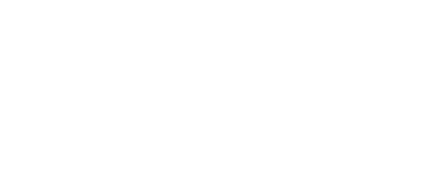 Sur Döviz